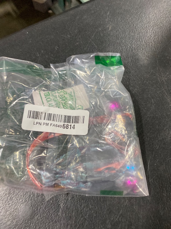 Photo 1 of Breakaway Cat Collars with Bell, Cute Kitty Adjustable Safe Kitten Collars,