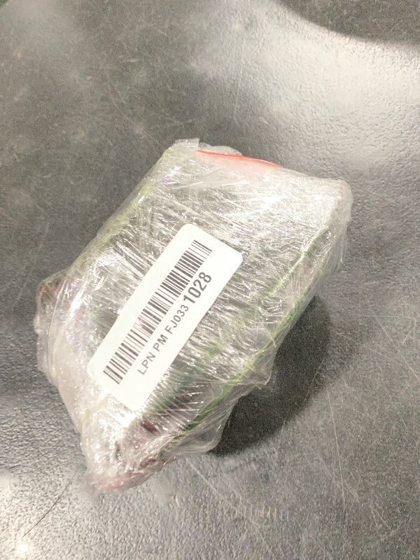 Photo 1 of (2-Pack) Replacement Front or Rear Inner Tubes for 90/65-6.5” and 110/50-6.5” Mini Pocket Bike Tires - Fits Most 38cc, 47cc, and 49cc Mini Pocket Bikes - Compatible with MTA1/MTA2, GP-RSR, and More