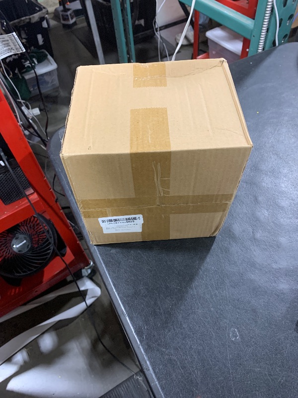 Photo 1 of 10 Pcs Natural Paulownia Wood Slices 7-8 Inches,Wood Slices for Centerpieces Table Decorations,Unfinished Rounds Wood for Crafts,Wood Slice for Rustic Wedding Decoration Projects