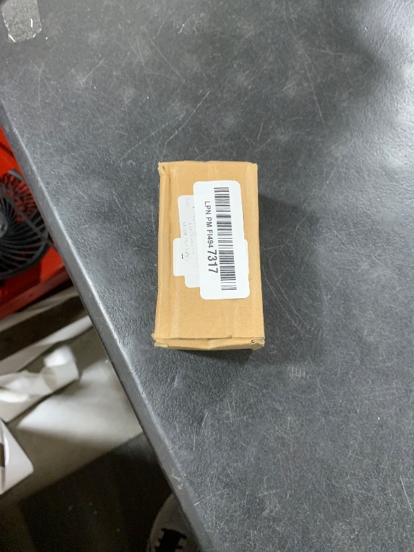 Photo 1 of 0280142519 Canister Purge Valve Compatible for Fusion 2013-2016 Mustang 2015-2019 Fuel Vapor Canister Purge Solenoid Valve for MKZ 2013-2016 Replaces#CU5A-9G886-AA