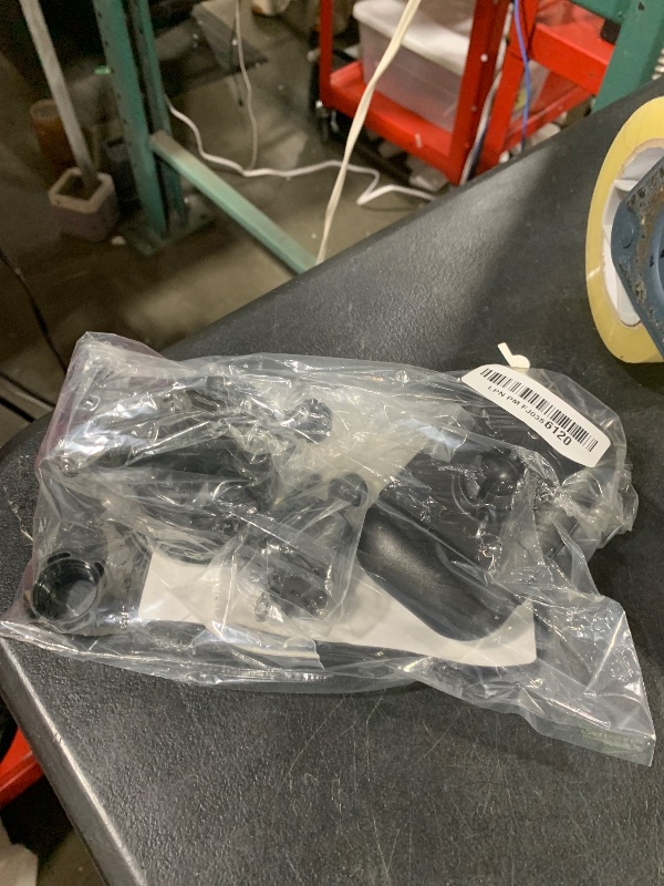 Photo 1 of [2025 True Military-Grade] Car Phone Holder VANMASS [Upgraded Strongest Suction & Clip] Cell Phone Mount for Dashboard Windshield Vent Wall,Truck Cradle Stand for iPhone 17 Pro Max 16 15 14 13 Android