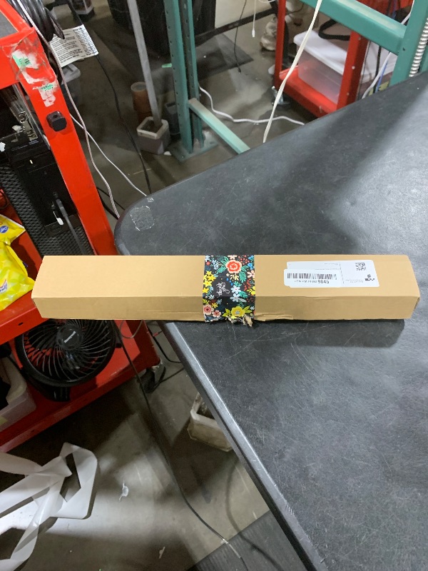 Photo 1 of 100 PCS Small Boho Pampas Grass, 17" Naturally Dried Pompas, Pampas Grass Decor for Wedding , Boho Party Decorations, Table Decor?Brown and White?