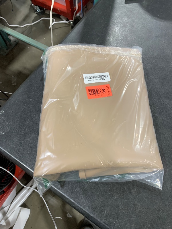 Photo 1 of 2 PCS Washer and Dryer Covers for the Top, 23.6'' x 19.7'' Silicone Rubber Mat for Laudry Machine & Dryer,Non-slip Heavy Duty Waterproof Washable Top Protector Mat Pad for Laundry & Kitchen,Apricot