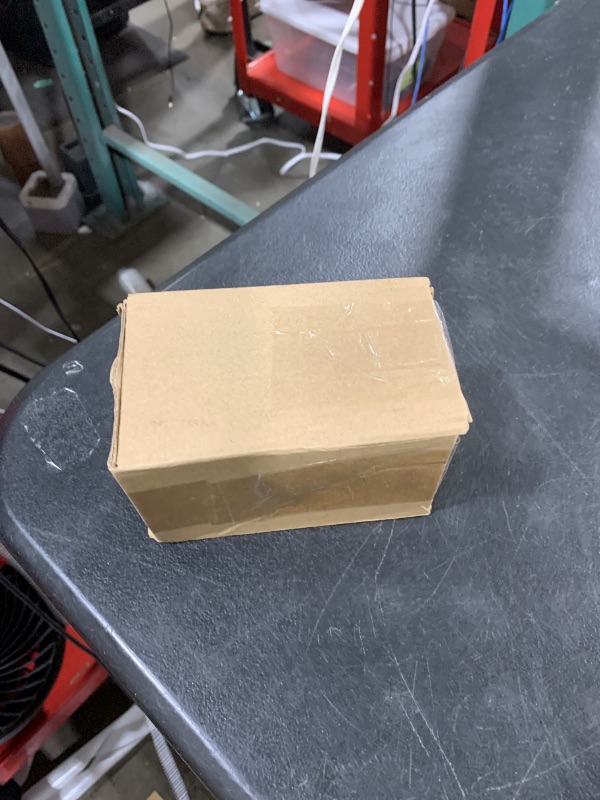 Photo 1 of 0280158138 Upgraded Fuel Injector Set of 8 for Ford F150 F250 F350 Super Duty 2007-2010, E-150 E-250 E-350 E-450 5.4L 2003-2009, Lincoln Mark LT 2007-2008 OE# 62402 7C3Z9F593A