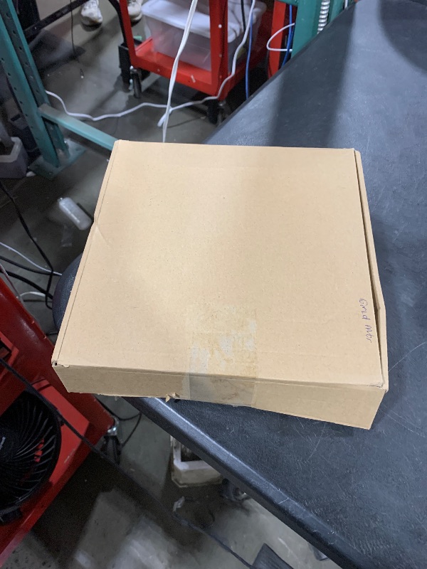 Photo 1 of 15 Pcs Gridwall Mount Brackets with Screws,Metal Grid Panel Wall Mount Bracket,Grid Wall Accessory for Grid Panels Warehouse Office Cloakroom Retail Display Wall