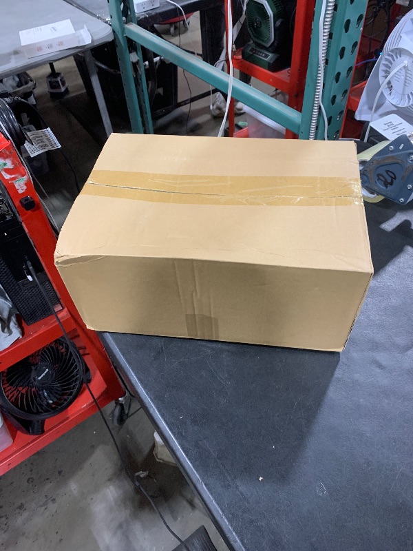 Photo 1 of 4 Pcs Metal Grid Wall Baskets with Hooks - Black Hanging Wire Basket Grid Wall Shelves - Multi Function Storage Organizer Plant Holder Shelf for Mesh Wall Grid Kitchen Organizing Display