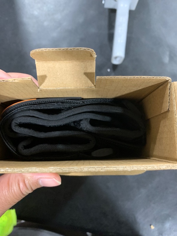 Photo 1 of 2-in-1 Professional Knee Brace for Pain Relief,Adjustable Knee Support with Patella Pad & Side Stabilizers, Compression Knee Sleeve for Meniscus Tear, ACL, Joint Pain, Runner, Workout-Men & Women