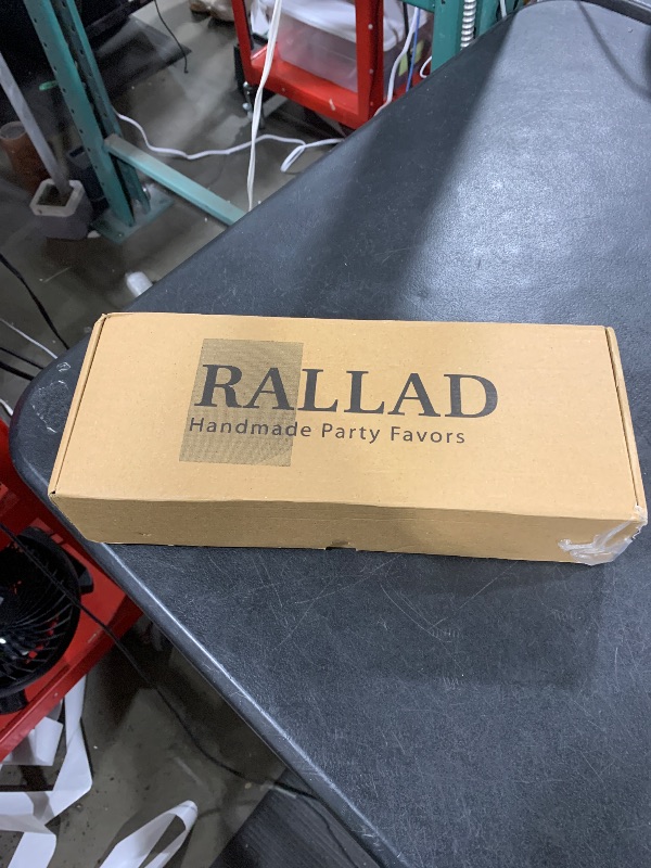 Photo 1 of 10 Pack Tealight Candle Holders Wedding Favors for Guests - Return Gifts Bridal Shower, Party Favors Adults for Guest, Thank You Gifts - Decorative for Table Centerpiece