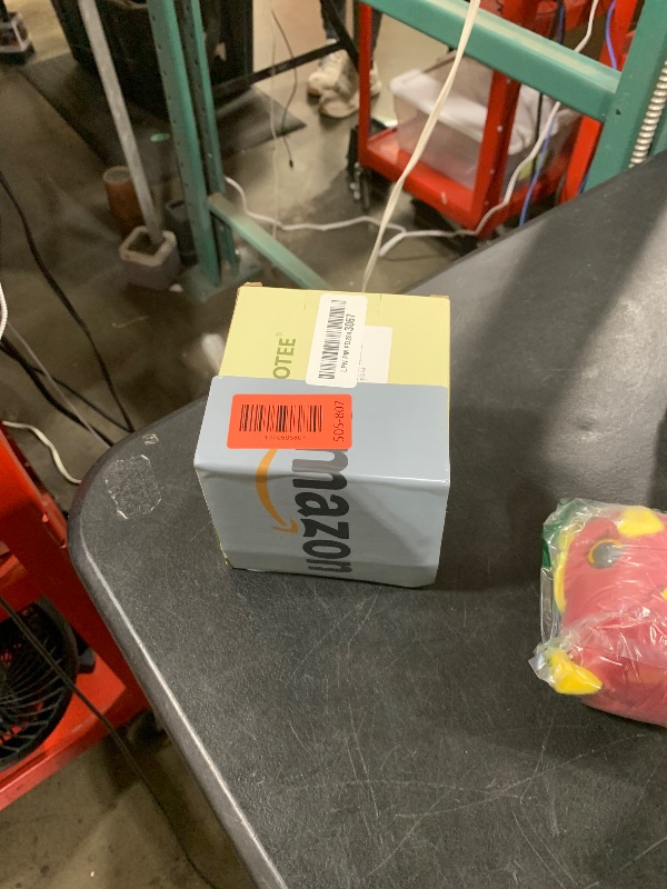 Photo 1 of 150 Count 1.6-2 Gallon Small Compost Bags, AYOTEE Biodegradable 1.6 Gallon Trash Bags, Certified By ASTM Mini Compostable Bags Strong Wastebasket Can for Bathroom Home Kitchen Fit 7.5 Liter, Green