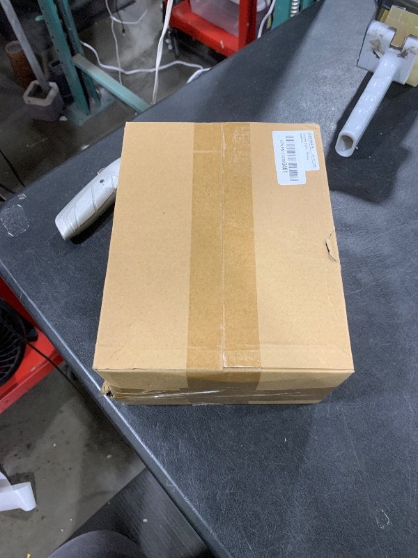 Photo 1 of 26300-3CAB1 26300-3CAB0 Complete Engine Oil Filter & Housing Assembly Compatible with Kia Sedona/Cadenza/Sorento, Hyundai Santa Fe/Santa Fe XL/Azera, 3.3L 3.5L V6, 2012-2019