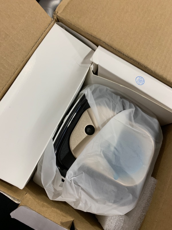 Photo 1 of ?Auto Focus&1080P?WellSonic Mini Projector with Wifi and Bluetooth, 260 Ansi Portable Moive Projector Outdoor&Ceiling Use, Auto Keystone, Voice Control, 5W Speaker, 4K Support Home Thearter