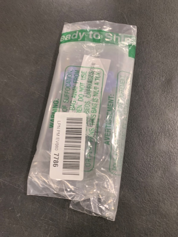 Photo 1 of (2 Pack) Replacement Remote Control for Roku Express, for Roku Premiere, for Roku Box, for Roku Player, for Roku 1 2 3 4 -?NOT for Stick or TV?