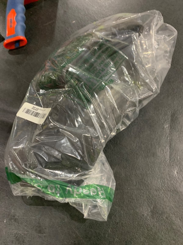 Photo 1 of (2-Pack) AR-PRO 3.00/3.50-12" Dirt Bike Inner Tubes with TR4 Valve Stem - 80/200-12 Motocross Bike Tire Replacement Inner Tubes Compatible with Honda CRF50/XR70, Yamaha TTR 90/100, and More