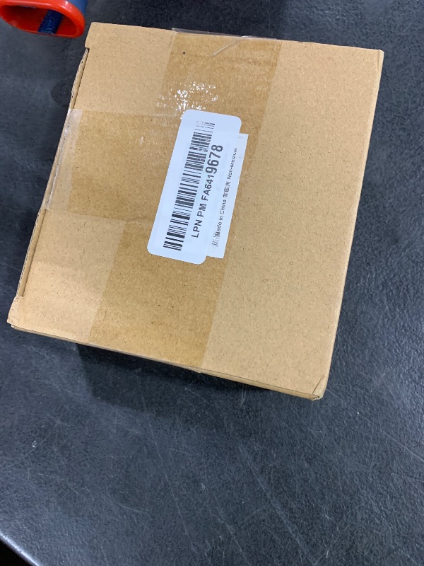 Photo 1 of 100PCS 1ml 1cc Syringe No Needle Plastic Syringe for Pets Oral, Refilling, Oil or Glue Applicator, Measuring or Transfering Tiny Amount of Liquids, Without Cap