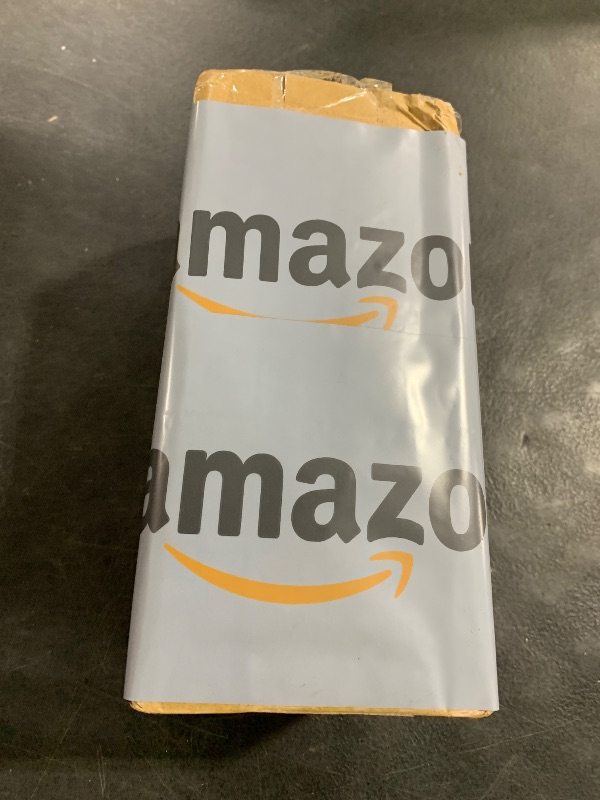 Photo 1 of 10 Pcs Green Garden Hose Guide holiday lights Holder High High Toughness plastic Nails Tools For Irrigation And Sprinkler Protect Your Plants