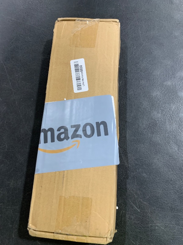 Photo 1 of 1/8-2"Heavy Duty Pipe Cutter With an Extra Blade,Rigid Pipe Cutters,Metal Pipe Cutter Tool,Metal Tube Cutter Cuts Up to Galvanized Pipe,Copper, and Iron Pipe