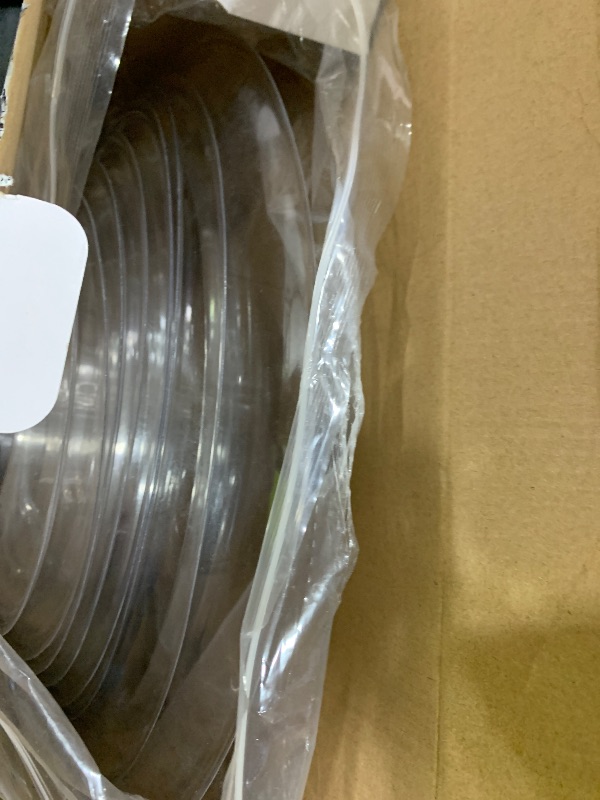 Photo 1 of 10 Tiers Macaron Tower Stand, Macaroon Tower Stand with Tongs Round Cupcake Cake Stand Desserts Display Holder Platter for Baby Shower, Birthday, Wedding, Party Decor (10-Tiers with Tongs)