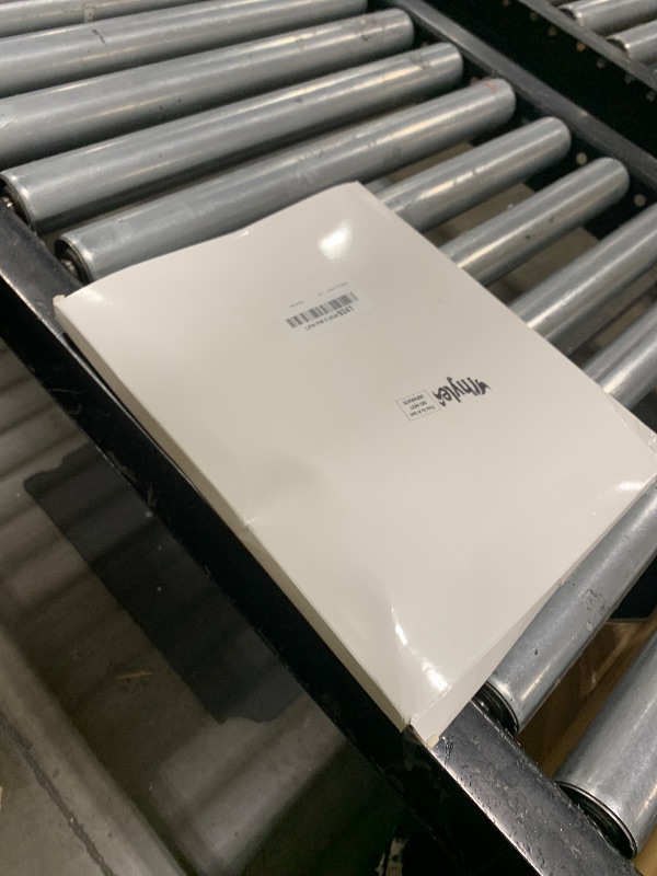 Photo 1 of 10 Pcs Black Gold Wooden Tarot Card Holder Stand Include Rectangular Tarot Card Stand and Moon Shape Tarot Deck Holder for Witch Divination Tools Card Place Card Gifts