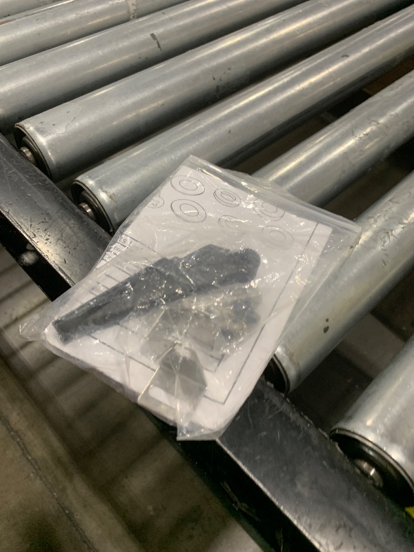 Photo 1 of 000-10262-001 Transducer Bracket for DSI Skimmer Replacement Mount,Transducer Mount Compatible with Skimmer Transom Mount Transducer,Lowrance transducer Bracket