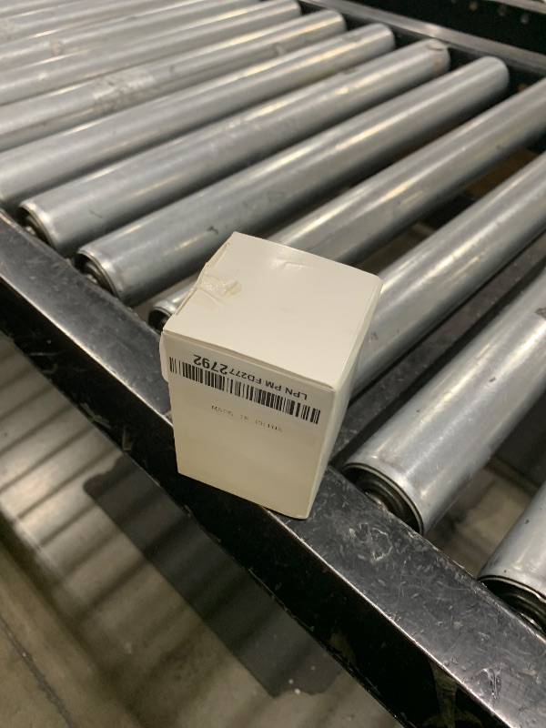 Photo 1 of 100pcs Rustic White Lace Wedding Sparkler Tags with Match Holder and Striker Send Off Exit Tags for Wedding, Kraft Paper