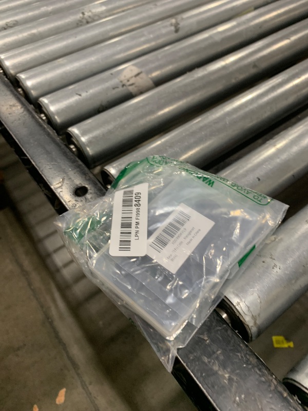 Photo 1 of 10 Pcs Cable Cord Grommet 3/4 Inch Flexible Wire Rubber Grommets Flexible Silicone Cable Cord Grommet Desk Grommet for TV Console and Other Furnitures Cover Cable Pass Through Management (Black)