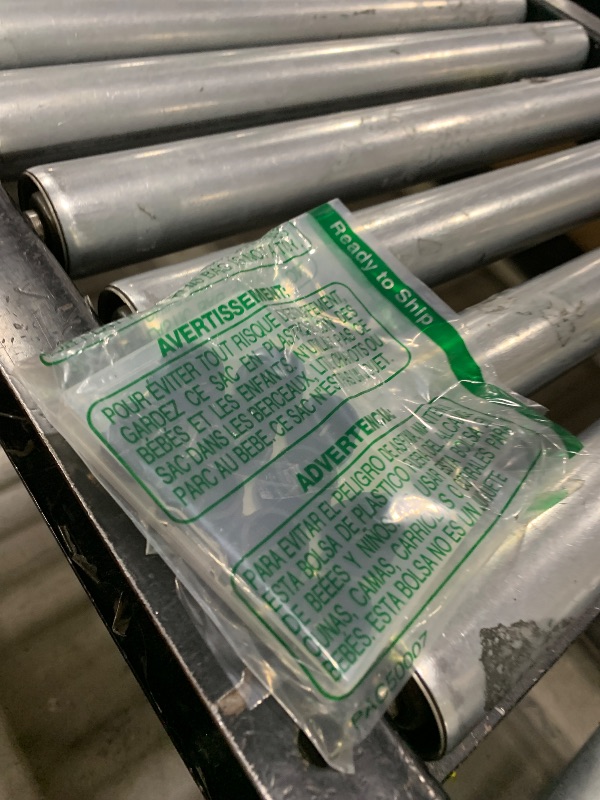 Photo 1 of 10 Pcs Cable Cord Grommet 3/4 Inch Flexible Wire Rubber Grommets Flexible Silicone Cable Cord Grommet Desk Grommet for TV Console and Other Furnitures Cover Cable Pass Through Management (Black)