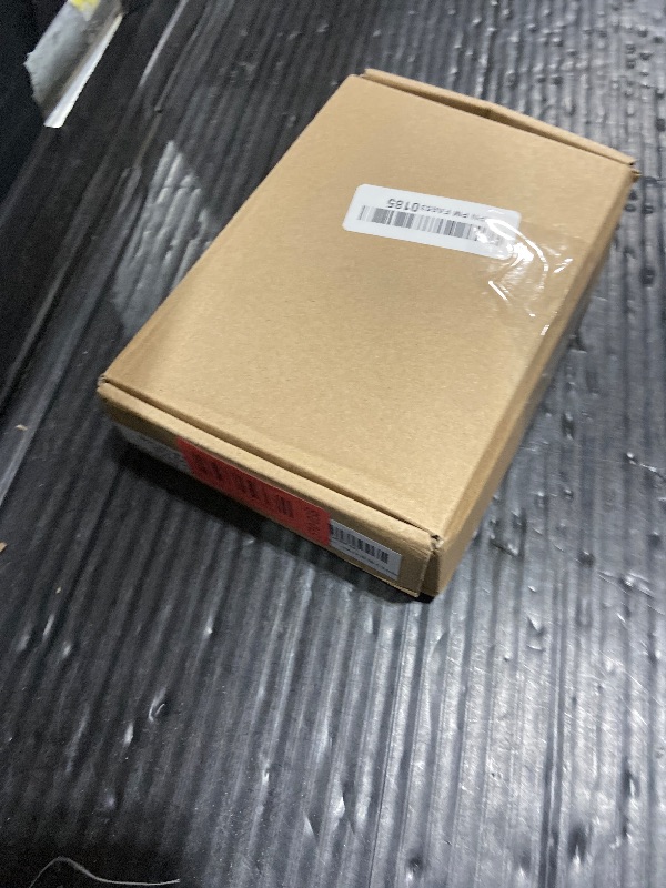 Photo 1 of 100W Universal USB-C Power Adapter Fast Charger, Compatible with Mac Book Pro/Air 16, 15, 14, 13 Inch,Mac Book Air 13 Inch 2021 2020 2019 2018,iPad Pro,HP, Dell, Lenovo,Asus