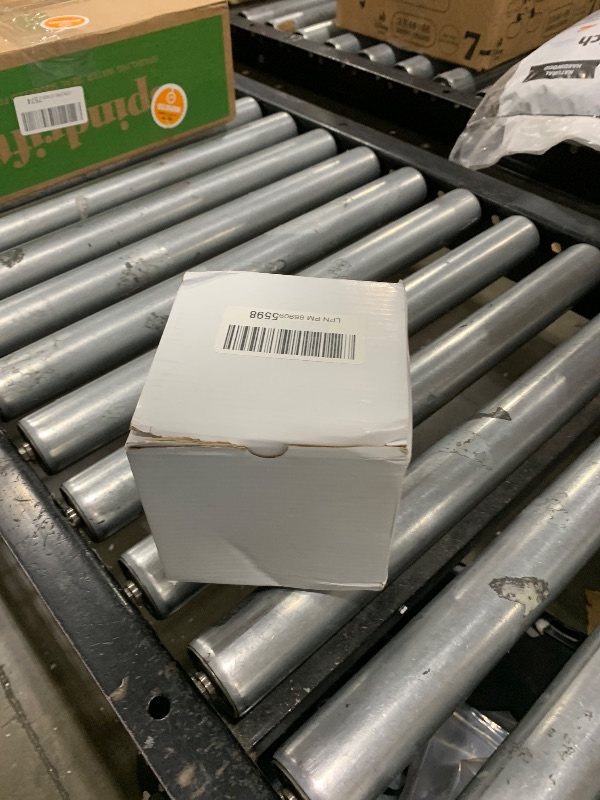 Photo 1 of "World's best farter oops! I mean Father" Mug, keychain and coaster