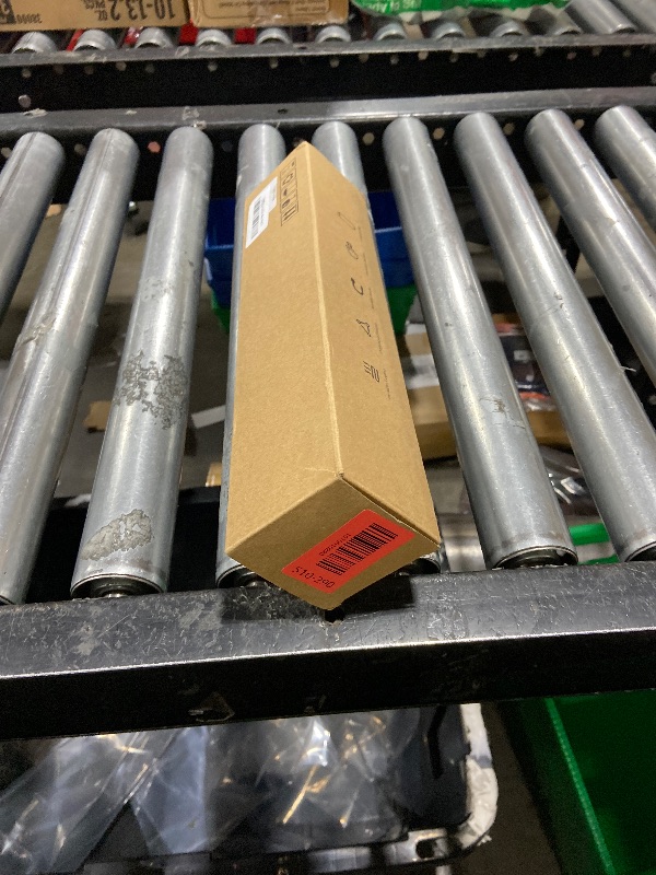 Photo 1 of [2025 Upgraded] Weektic Truck Windshield Sun Shade for F-150/Silverado/Tundra/RAM 1500/Sierra - 5 Layers Ice Crystal Coating Blocks 99% UV, Cools Interior | 360° Swivel Handle for Easy Use