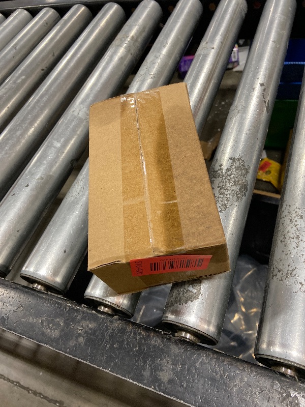 Photo 1 of 10-Piece Stainless Steel Measuring Cups and Spoons Set for Home Baking Essentials, Dishwasher Safe Kitchen Tools