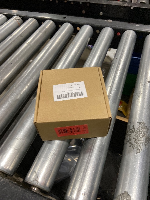 Photo 1 of 10/3 Marine Wire 10 Gauge Marine Grade Wire 10AWG Triplex Tinned Copper Boat Cable,10 Gauge OFC Oxygen Free Copper Cable for Automotive RV Boat Speaker Solar Outdoor - 10ft