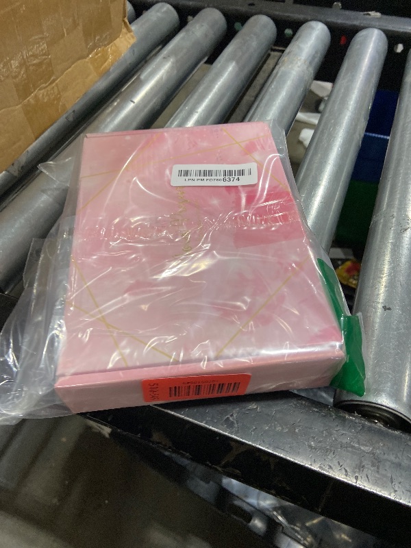 Photo 1 of 10 Pcs Hawaiian Flower Hair Clips for Women, Plumeria Hibiscus Hair Clips, Artificial Flower Clips 3.5 Inch Hair Accessories for Vacation Party Beach Seaside