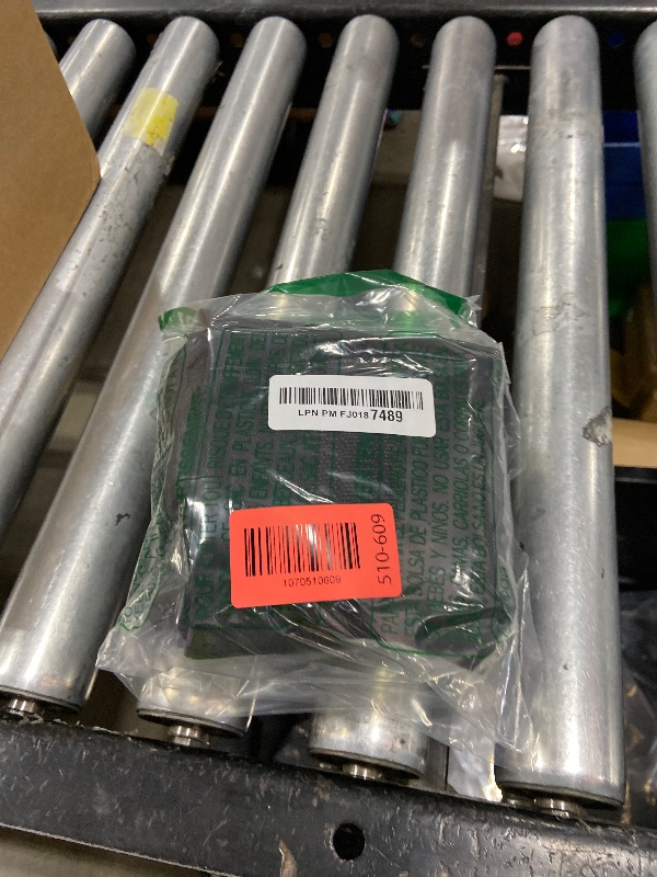 Photo 1 of 100L Extra Large Storage Bags, Big Moving Bags with Strong Zippers & Carrying Handles, Packing Bags for Moving, Storage, Travel and Camping, Storage Totes For Space Saving (Black, 2 Pack)