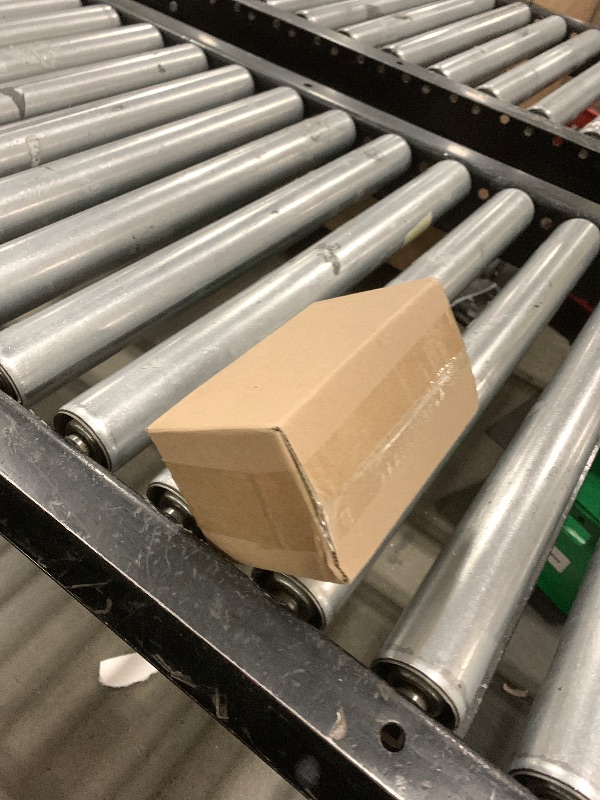 Photo 1 of 10 Pieces Pure Cotton Powder Puff, Makeup Puff for Powder Foundation, 3.15-inch Normal Size with Strap, Blending for Loose Powder Mineral Powder Body Powder Wet Dry Makeup Tool