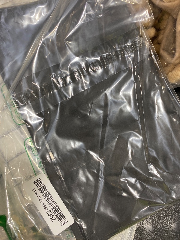 Photo 1 of 12 Pack Large Super Sticky Rat Glue Traps, Mouse Glue Traps, Mouse Sticky Trap, Mice Traps, Snake Traps, Rat Snake Sticky Traps for Home Outdoor Indoor Restaurant Office (26" x 11")