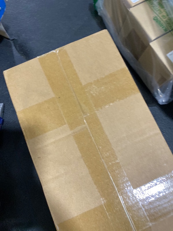 Photo 1 of 160 Acrylic American Mahjong Game Set with Carrying Bag and Accessories, 1.41’’ Mahjong Tile Set