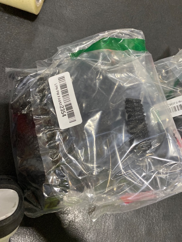 Photo 1 of 100PCS Microphone Cover Disposable Non-Woven Microphone Windscreen Protective Cap Karaoke Mic Cover for KTV Home Karaoke Bar News Interview