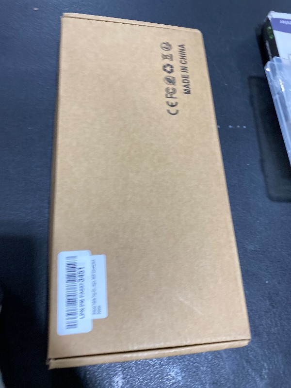 Photo 1 of 3Head Table Top Grow Lights for Indoor Plants, Seed Starting, Vegetables, Bonsai with Auto On/Off Timer 4/8/12H, 27W Power Full Spectrum Desk LED Plant Growing Lamps, 360° Gooseneck