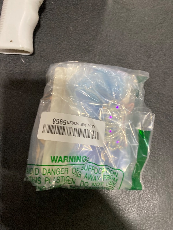 Photo 1 of 3Pack Bow Hair Clips, Crown Hair Barrettes, Cute Rhinestones Princess Bows Metal Side Hair Clips Sparkly Birthday Hair Styling Accessories