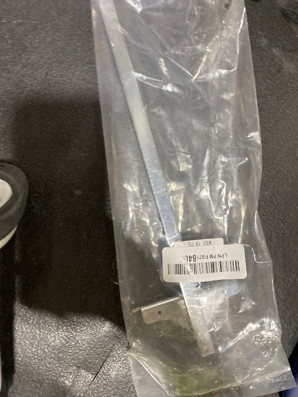 Photo 1 of 381091-00edge guide For Dewalt Cordless Circular Saw