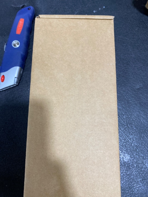 Photo 1 of 10 Pairs Waterproof Shoe Covers for Rain - Disposable Plastic Rain Shoe Covers - Non-Slip Indoor Outdoor Rain Cover for Shoes,Plastic Overshoes for Men Women -Water Proof Boot Protector – Clear