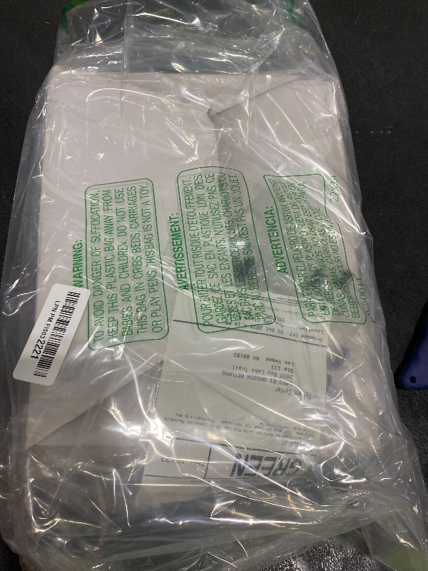 Photo 1 of 100 Pack Plastic Syringe with Tip Cap 10 ML Capacity Reusable Syringes, Durable Syringe for Halloween, Thanksgiving day, Christmas, Bachelorette