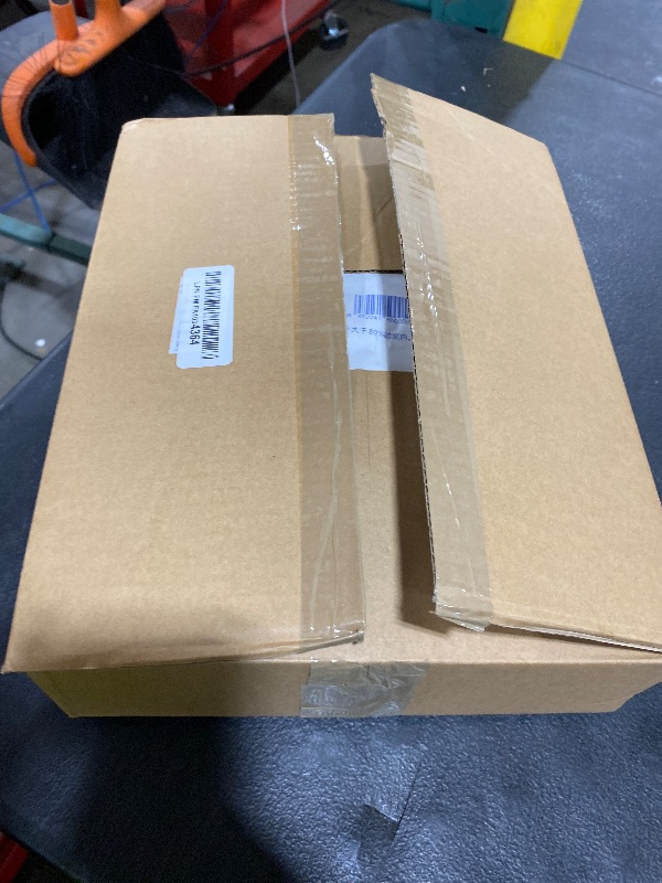 Photo 1 of 10 Packs Bulk Set 1200ML E-nteral Delivery Gravity Bag Set, Disposable E-nteral N-utrition Bag, Gravity Feeding Bag - Bags Kit Easy to Use for N-utrient Delivery