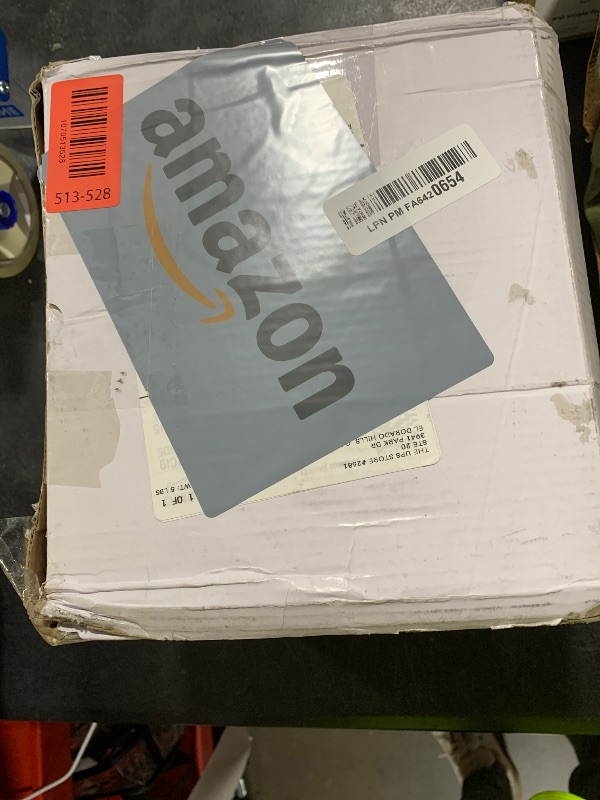 Photo 1 of 10.5 FT Halloween Inflatable Grim Reaper, Giant Grim Reaper Ghost Inflatables with Scary Sound, Blow Up Yard Decorations with Build-in LED Lights for Halloween Outdoor Garden Yard Lawn Decor