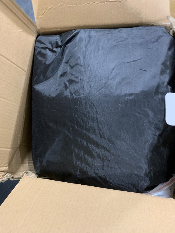 Photo 1 of 10.5 FT Halloween Inflatable Grim Reaper, Giant Grim Reaper Ghost Inflatables with Scary Sound, Blow Up Yard Decorations with Build-in LED Lights for Halloween Outdoor Garden Yard Lawn Decor