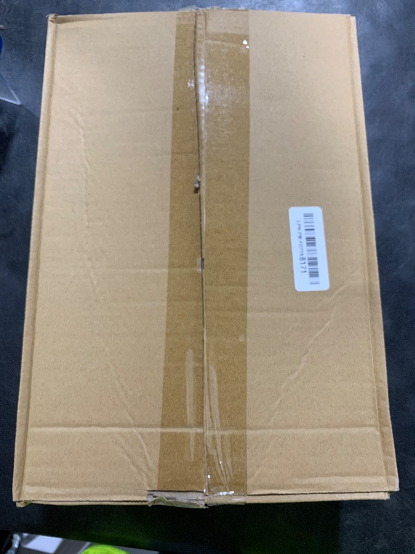 Photo 1 of 36.6 Inches Poseable Full Body Hanging Skeleton Decoration, Life-Size Halloween Skeleton Prop with Movable Joints, Indoor Outdoor Halloween Decorations for Parties, Haunted House, and Yard Décor