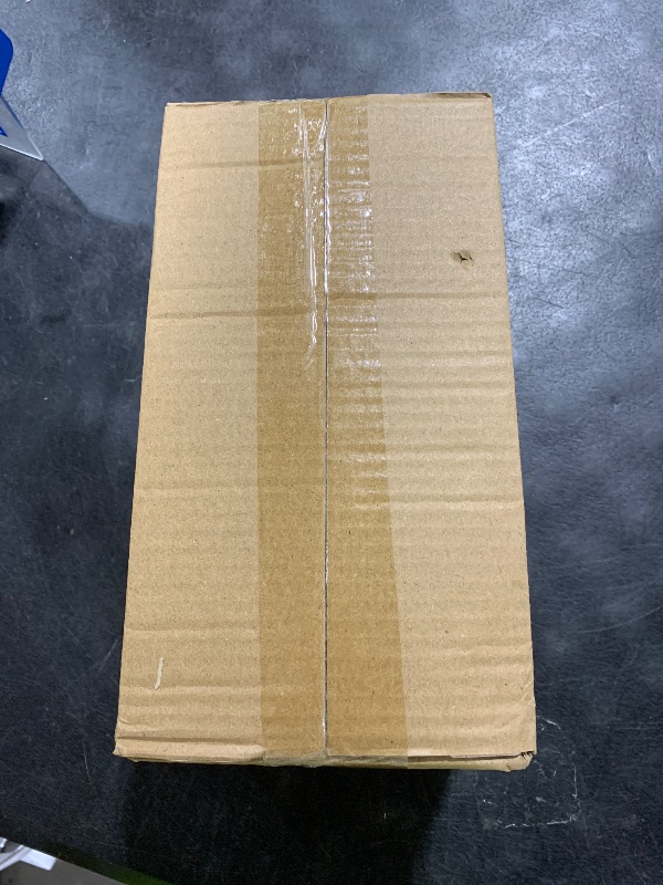 Photo 1 of 24 Pack Scented Candles Gift Set, Baby Shower Bridal Favors for Guests Housewarming Birthday Party Favors for Adults, Christmas Valentine's Mothers Day Party Give Away Bulk Gifts for Women