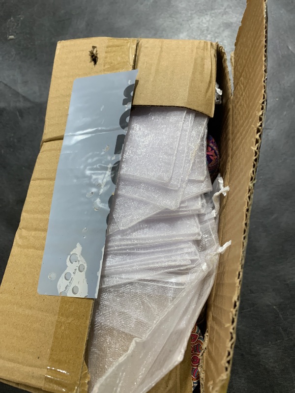 Photo 1 of 24 Pack Scented Candles Gift Set, Baby Shower Bridal Favors for Guests Housewarming Birthday Party Favors for Adults, Christmas Valentine's Mothers Day Party Give Away Bulk Gifts for Women