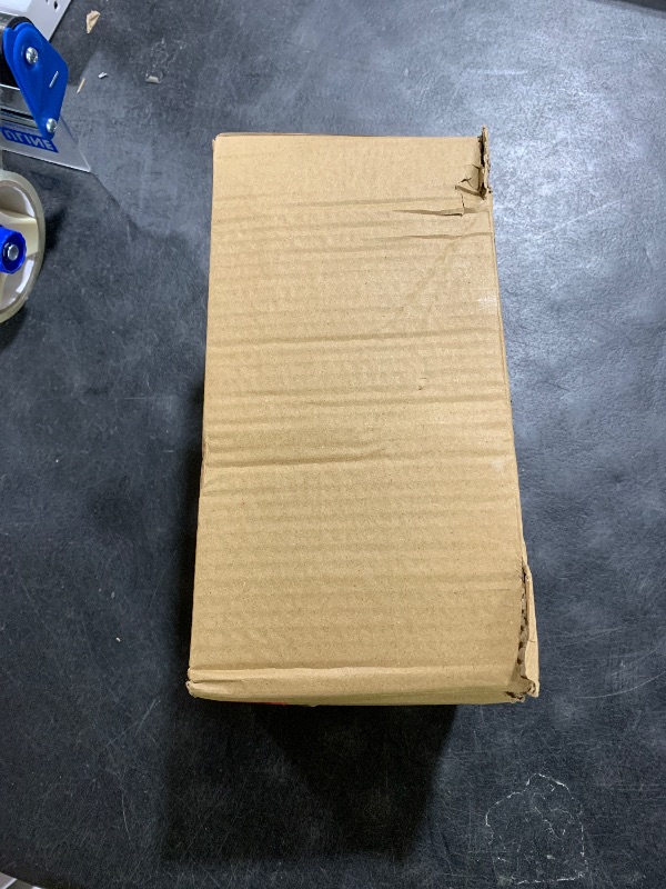 Photo 1 of 24 Pack Scented Candles Gift Set, Baby Shower Bridal Favors for Guests Housewarming Birthday Party Favors for Adults, Christmas Valentine's Mothers Day Party Give Away Bulk Gifts for Women