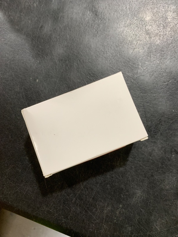 Photo 1 of 12V DC Power Supply 2A Universal AC Adapter, 100-240 50/60Hz to 12 Volts 2Amp Transformer, DC 12V Power Adapter Cord, ?5.5mm x 2.5mm Barrel Plug?